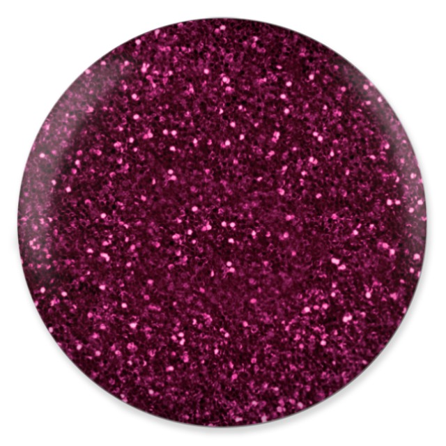 DC Platinum - DC194 - Magenta